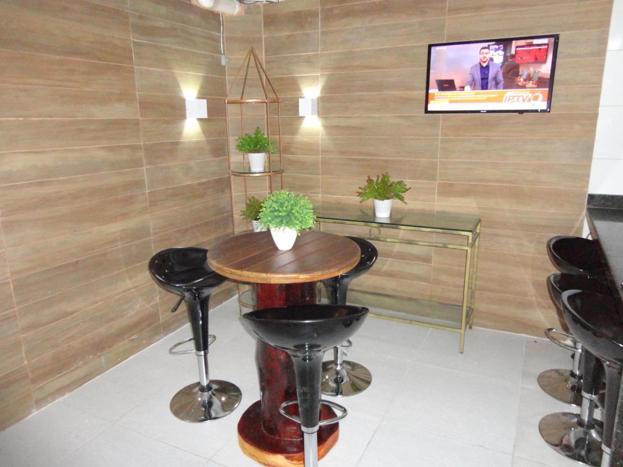 Casa Praia Dos Carneiros Tamandare Luaran gambar